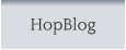 HopBlog